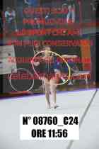 08760_C24