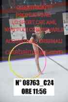 08763_C24