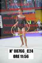 08766_C24