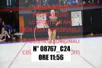 08767_C24