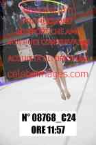 08768_C24