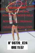 08770_C24