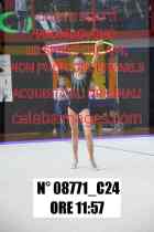 08771_C24