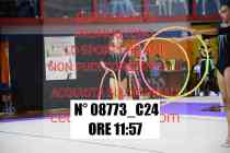 08773_C24