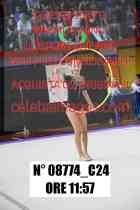 08774_C24