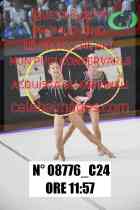 08776_C24