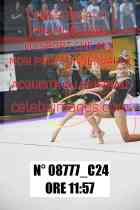 08777_C24
