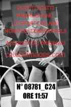 08781_C24