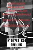 08783_C24