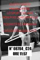 08784_C24