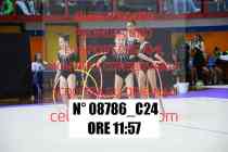 08786_C24