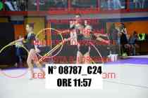 08787_C24