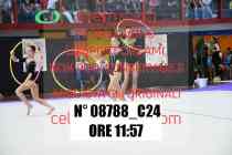 08788_C24