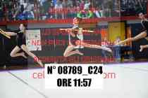 08789_C24