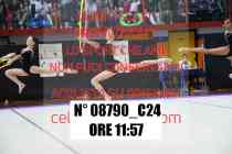 08790_C24