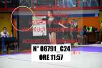08791_C24