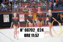 08792_C24