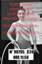 08795_C24