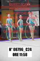 08796_C24