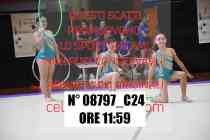 08797_C24