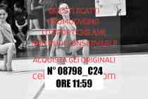 08798_C24