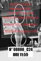 08800_C24