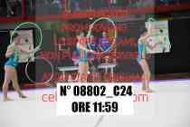08802_C24