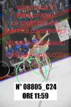 08805_C24