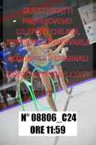 08806_C24