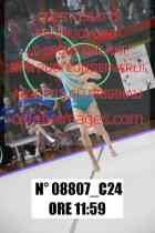 08807_C24