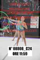 08808_C24