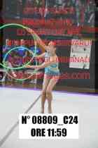 08809_C24