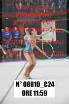 08810_C24