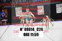 08814_C24