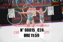 08815_C24