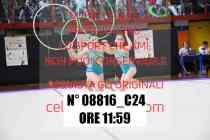 08816_C24