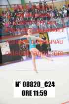 08820_C24