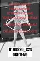 08826_C24