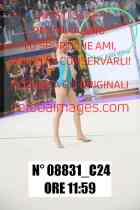 08831_C24