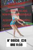 08836_C24
