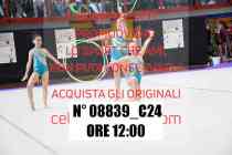 08839_C24