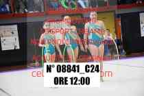 08841_C24