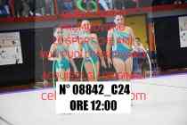 08842_C24
