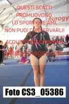 CS3_05386-