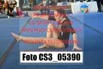 CS3_05390-