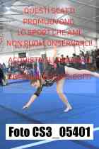 CS3_05401-
