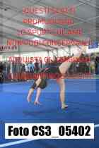 CS3_05402-