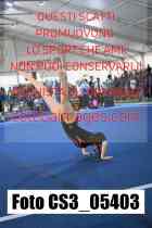 CS3_05403-