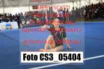 CS3_05404-