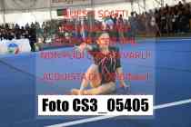 CS3_05405-